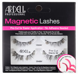 ARDELL - Magnetic Lashes - Magnetyczne rzęsy