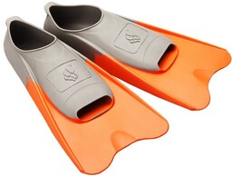 Płetwy mad wave pool colour short fins 36/37