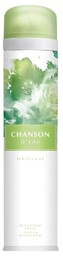 Chanson D Eau Original Dezodorant spray 200ml