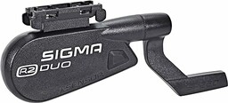SIGMA R2 Duo Speed/Cadence Combo Sender (Ant+/Bluetooth) Czujnik