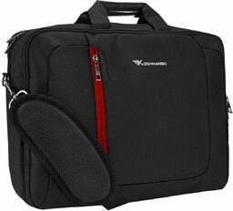 KOCHMANSKI torba na laptopa 15,6 cali męska damska
