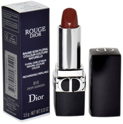 Dior Rouge, Dior Lip, Balsam do ust Satin