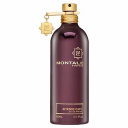 Montale Intense Cafe woda perfumowana unisex 100 ml