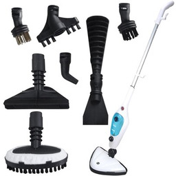 ELDOM Mop parowy Alto PM850
