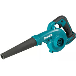 Makita DUB185Z (bez akumulatora)