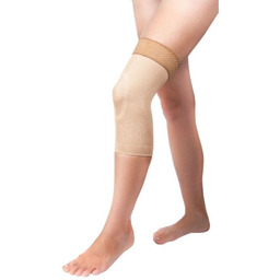Aries Opaska elastyczna stawu kolanowego Avicenum Ortho 360