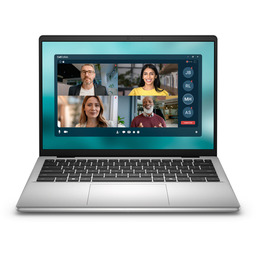 Laptop DELL Pro 14 Essential PV14250 14 FHD+