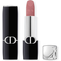DIOR Rouge Dior Velvet Lipstick nr 429 Rose