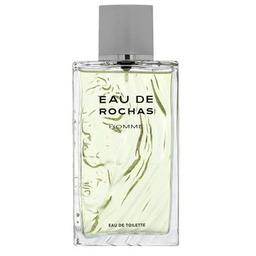 Rochas Eau de Rochas Homme woda toaletowa