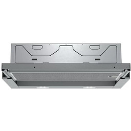 Okap teleskopowy SIEMENS LI64LA521