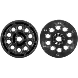 Magazynek do wiatrówki Umarex Tornado 2 szt. (5.8199.1)