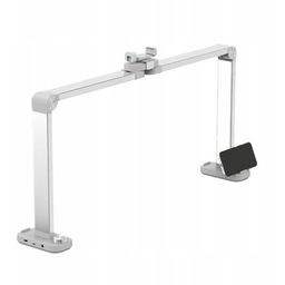 MICHAEL MARINELLI Lampa LED do paznokci N420 Biały