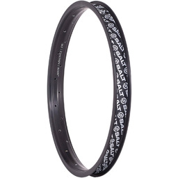obręcz rowerowa SALT - Salt Valon BMX Rim
