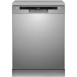 Zmywarka Amica Dfm 61E6qISMG 1191271