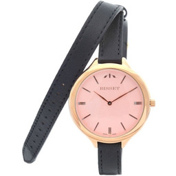 BISSET Zegarek Trendy BSAE20