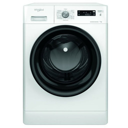 Pralka Whirlpool FFS7259BEE 7 kg