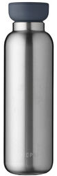 Mepal Butelka termiczna 500 ml (stal matowa) Ellipse