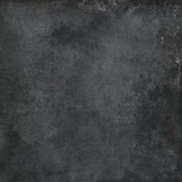 Gres szkliwiony hiszpański Pamesa ALLOY COAL mat 60x60