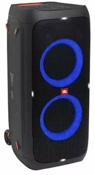 System audio JBL PartyBox 310