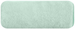 Ręcznik 80 x 150 Mikrofibra Amy3 21 380g/m2