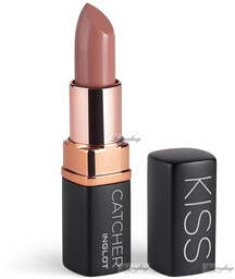 INGLOT - KISS CATCHER Lipstick - Pomadka