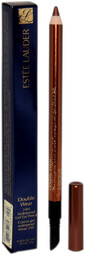 Estée Lauder, Double Wear, Kredka do oczu Stay-in-place