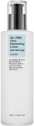 Oil Free Ultra Moisturizing Lotion nawilżający balsam