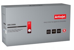 Bęben do drukarki Brother DR-2300 Active DRB-2300N