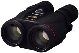 Lornetka CANON IS WP 10x42L