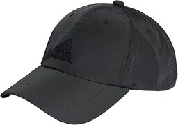 adidas Uniseks Future Icon Tech Big Logo Baseball