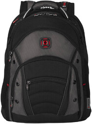 Plecak biznesowy na laptopa 16 Wenger Synergy -