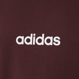 ADIDAS T SHIRT M LIN SJ T