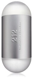 Carolina Herrera 212 Woda toaletowa 60 ml