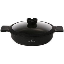 Rondel Valdinox Expert 3,5 l 28cm