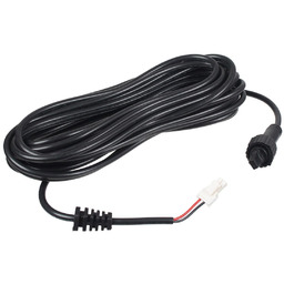 Przewód stacji ładowania 8m Sunseeker kosiarka automatyczna X3