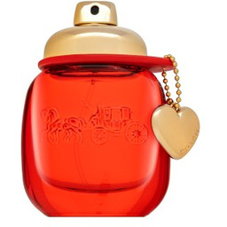 Coach Love woda perfumowana dla kobiet 30 ml