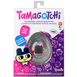 Bandai TAMAGOTCHI - PRETTY PARTY