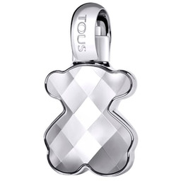 Tous LoveMe The Silver Woda perfumowana 30 ml