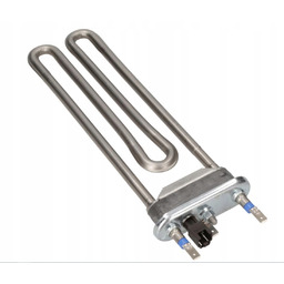 Grzałka Do Pralki Amica 2000W 22cm Ntc Awg