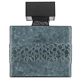 M. Micallef Osaito woda perfumowana dla mężczyzn 100