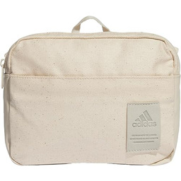 adidas Torba na ramię Lounge, biała