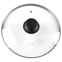 BERRETTI Pokrywa BR-0848 28 cm