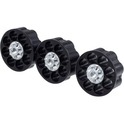 Magazynek do Umarex SA10 4,5 mm 3 szt.