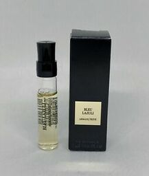Armani Privé Bleu Lazuli EDP, Próbka perfum 2ml