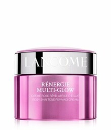 LANCÔME Rénergie Multi-Glow Krem do twarzy 50 ml