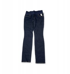 Jeansowe spodnie ciążowe Gap Always Skinny 10 L