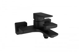 BATERIA WANNOWA CZARNY MAT,KERIA