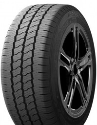Arivo 215/70R15C VANDERFUL A/S 109/107R