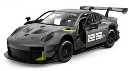 RASTAR Samochód zdalnie sterowany Porsche 911 GT2 99600