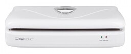 Clatronic Zgrzewarka FS 3261